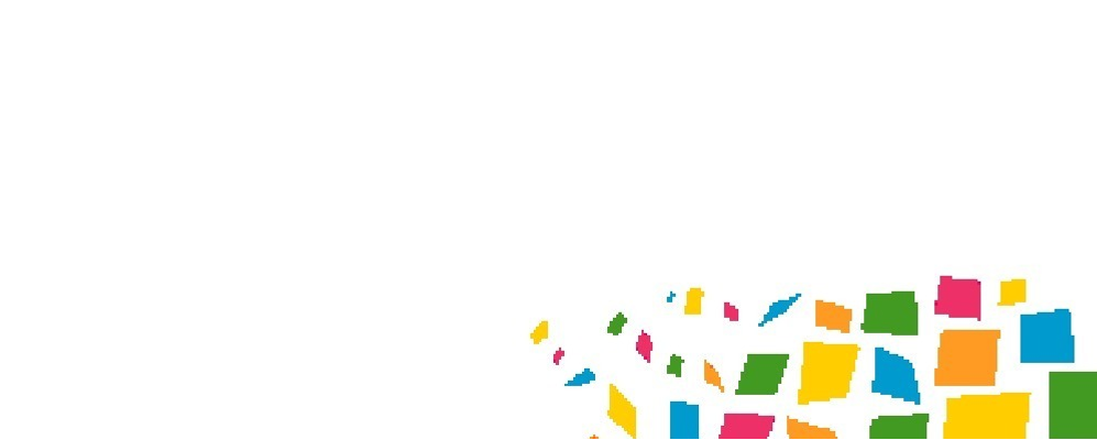 Мәрьям ШӘМСИЕВА. Исемең матур, кемнәр куйган, Торачы?