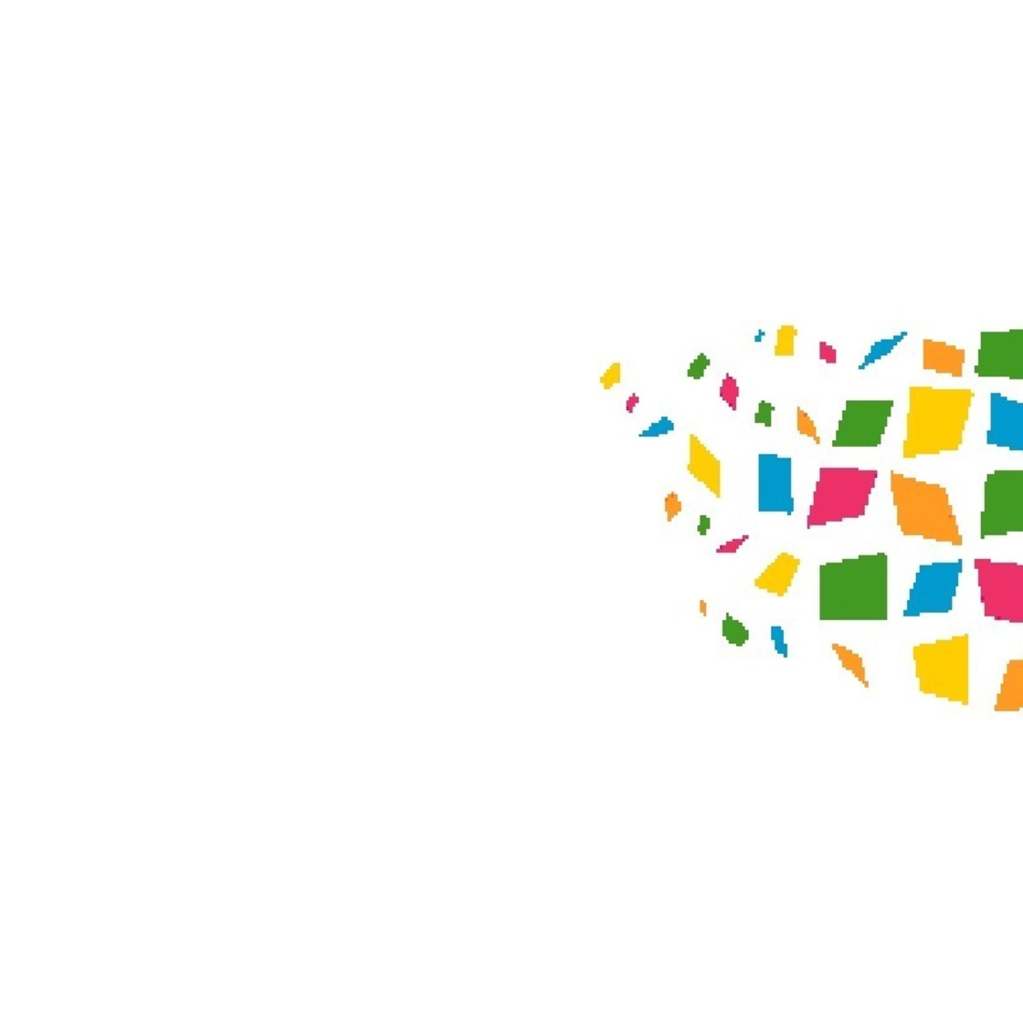 Кайчан суытыр?