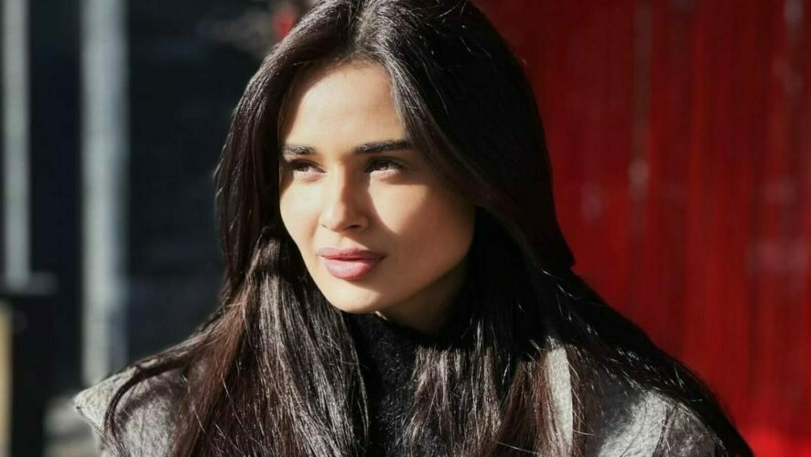 Гөлназ АСАЕВАның концертлары барыбер үтәчәк!