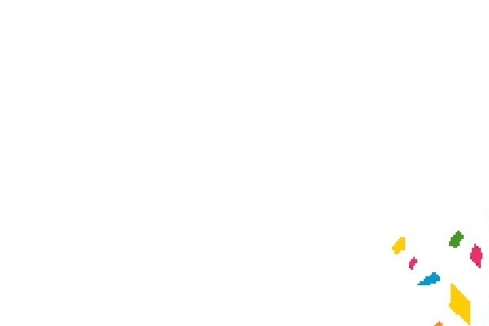 Тулма (голубцы)