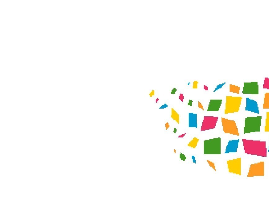 Илфира ГАЗИНА. Каргышлы бүрәнәләр. Хикәя (1)