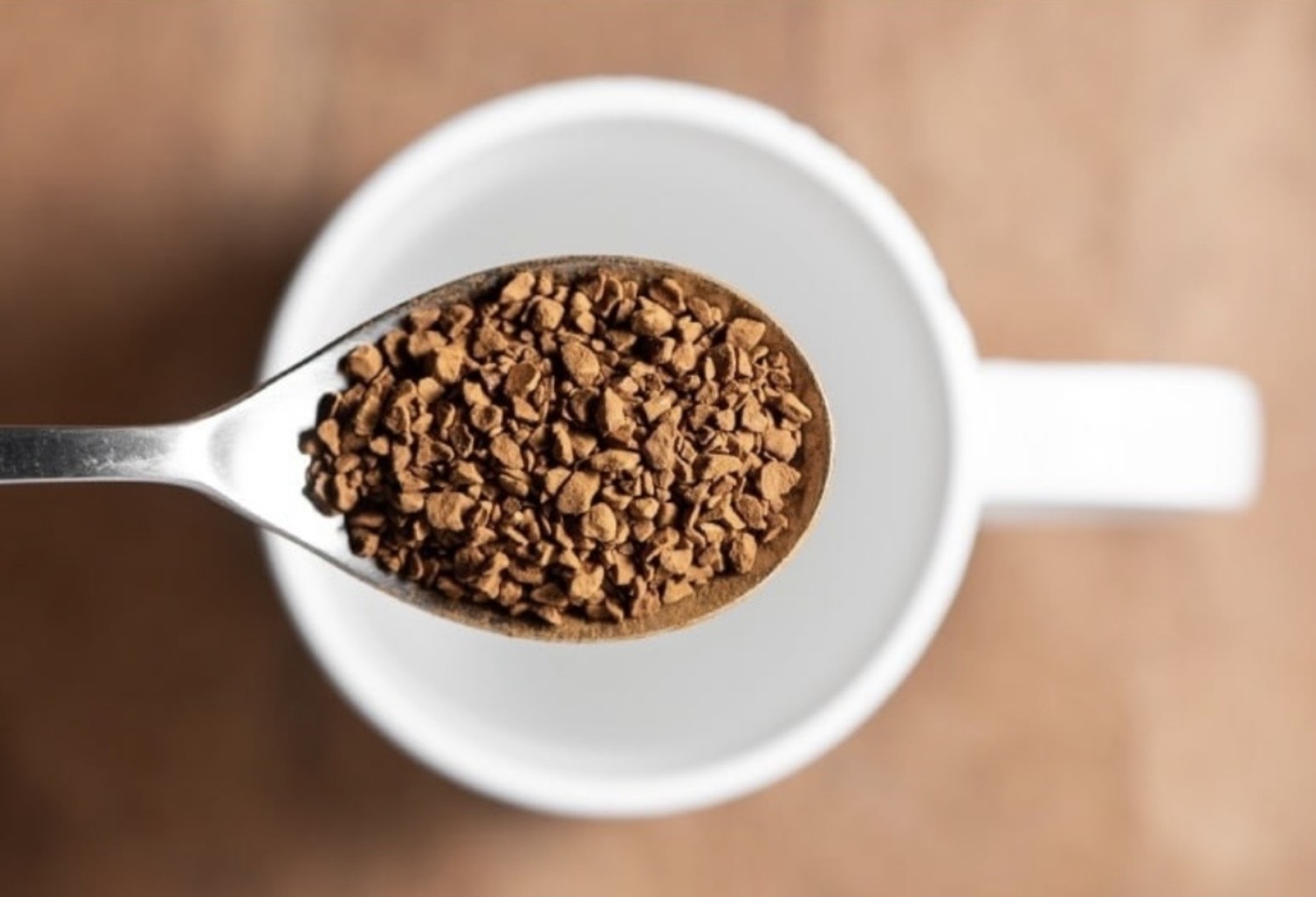 Иртән гомумән кофе эчәргә ярамый!