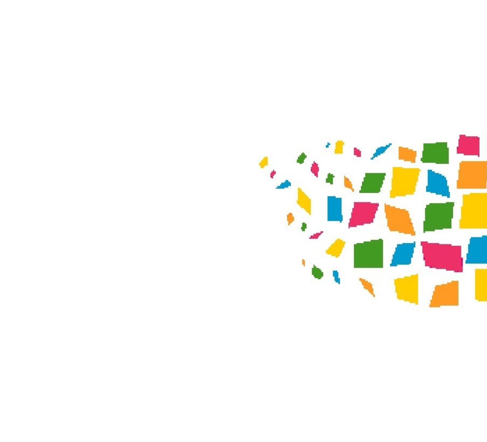 Рәмзия ШӘРӘФЕТДИНОВА-ЗИННӘТ. Аппетит. Хикәя-бикәя