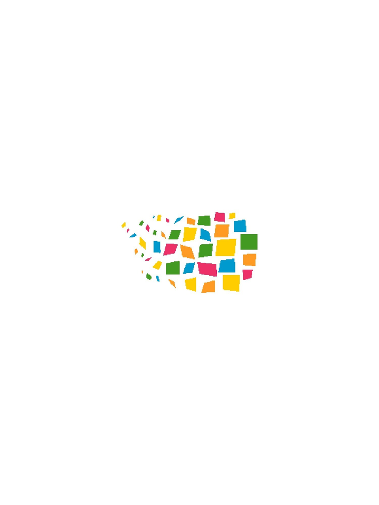 Җанны кем ала?