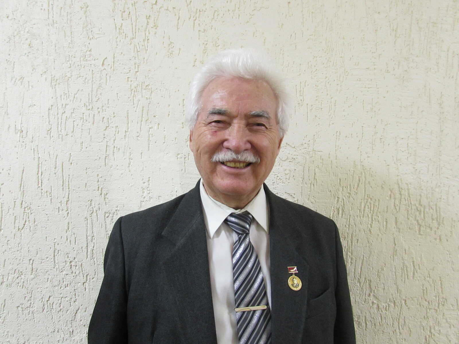 Илдус ФАЗЛЕТДИНОВ. Бөрҗән бөркете (3)