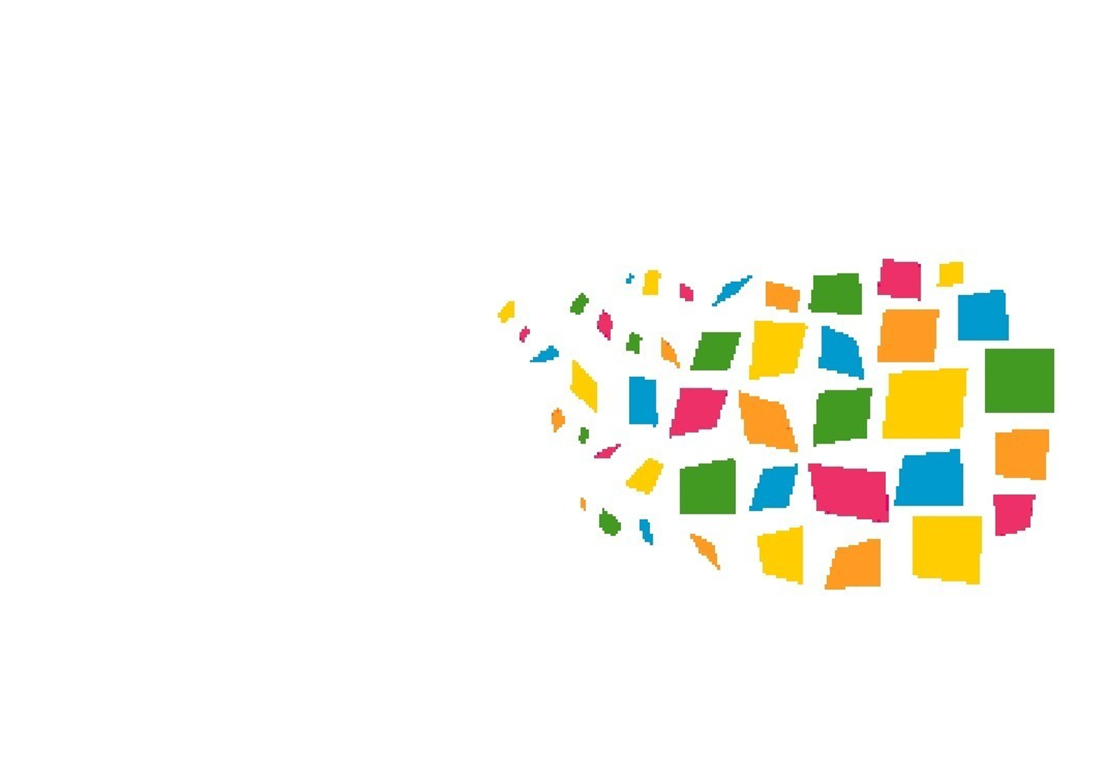 Салават Юлаев һәйкәлен алачаклар!