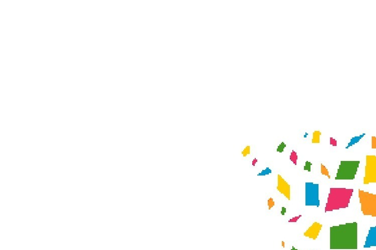 Элвин ГРЕЙ – Татарстанда ел кешесе!