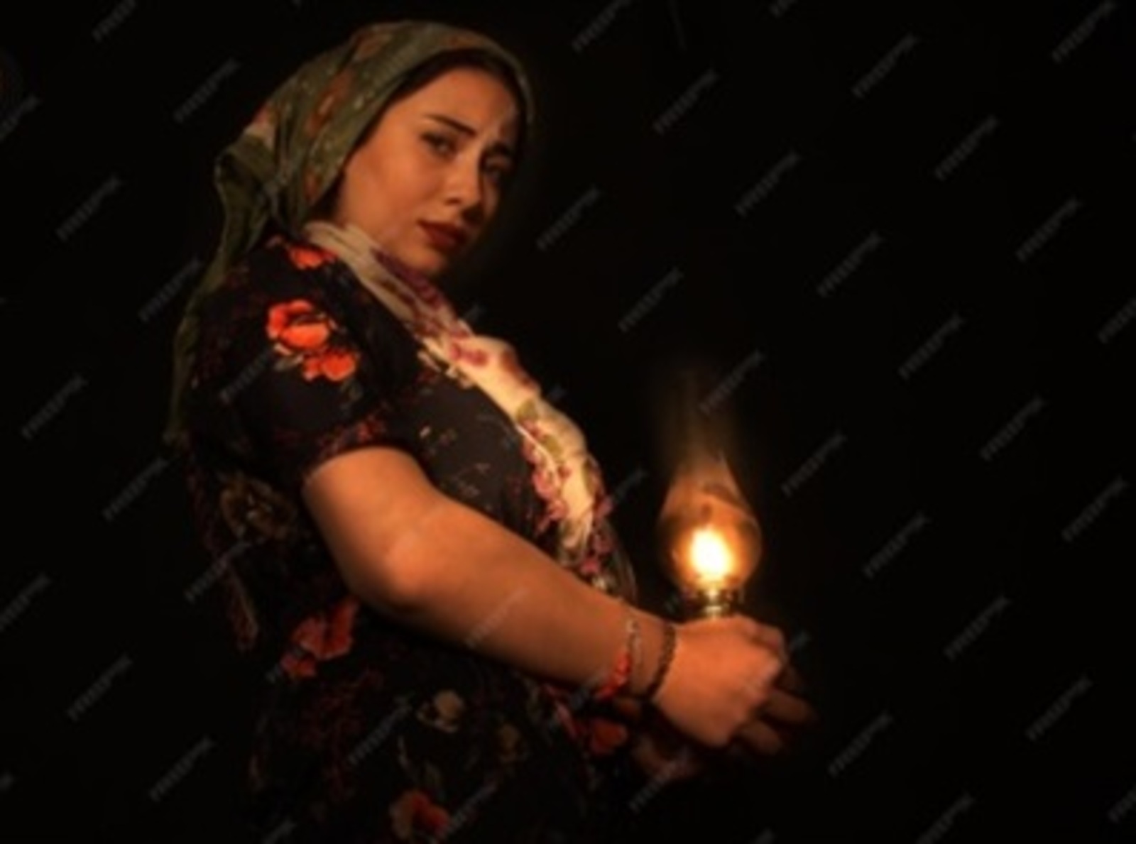 Расих ХАННАНОВ. Чегән дәвасы