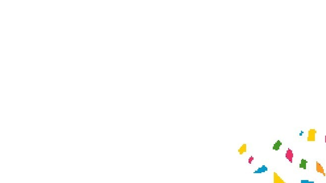 Русия армиясе зурая