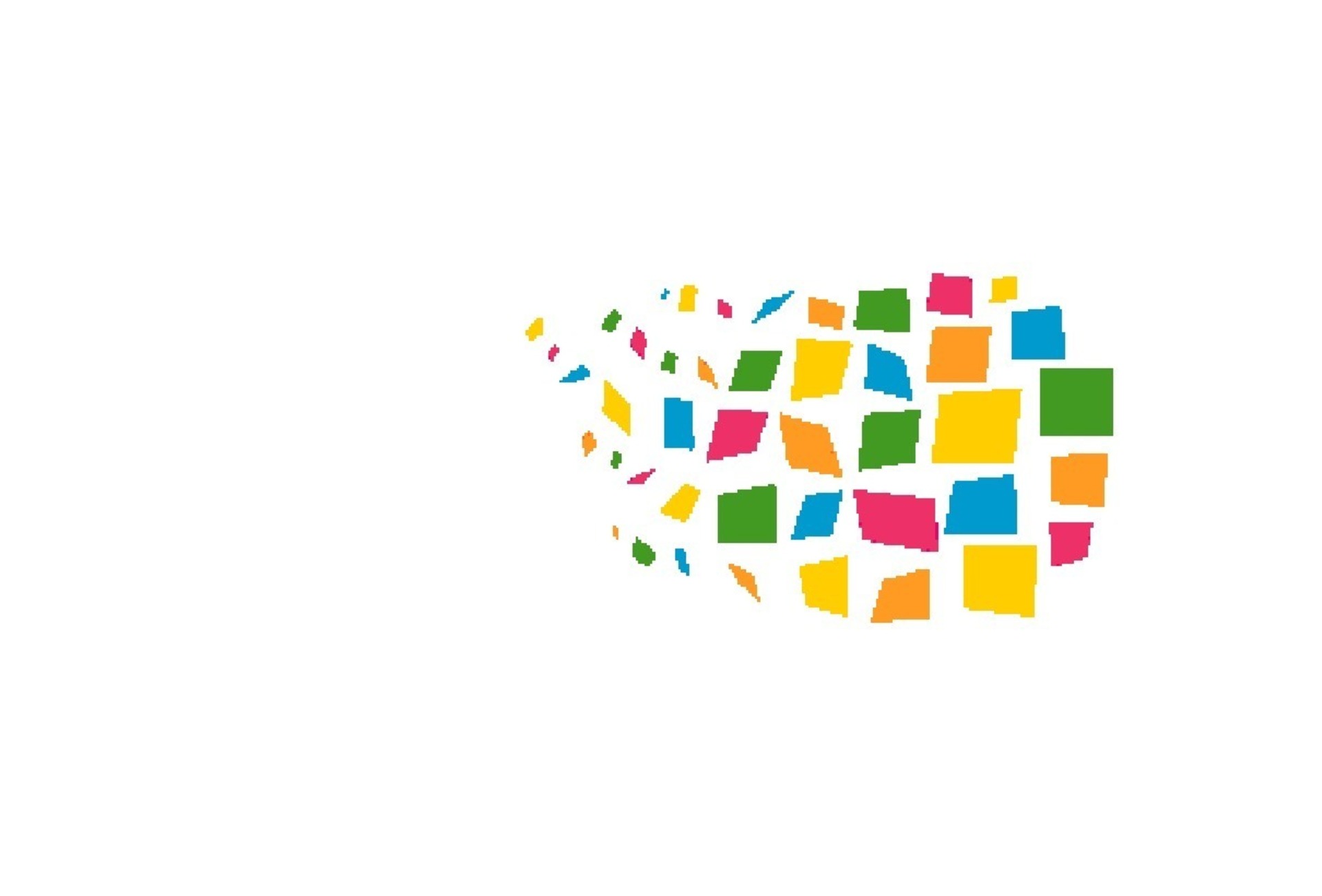 Аскында колледж ремонтлана