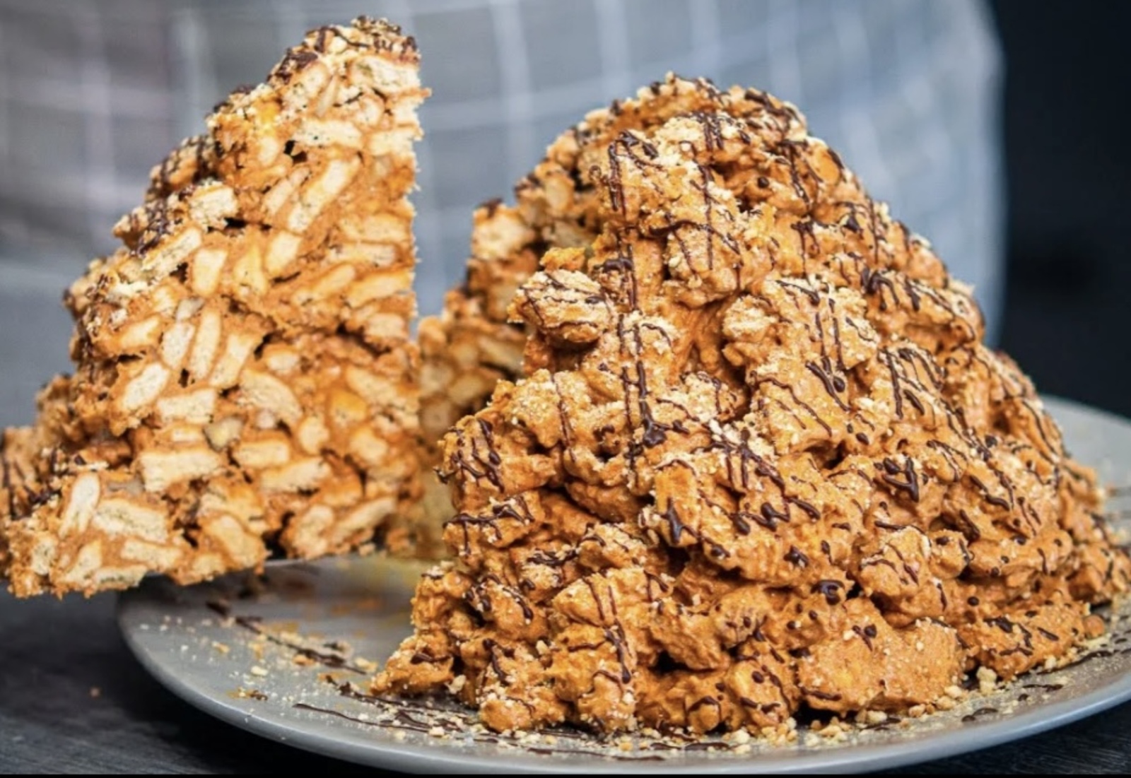 Кырмыска оясы