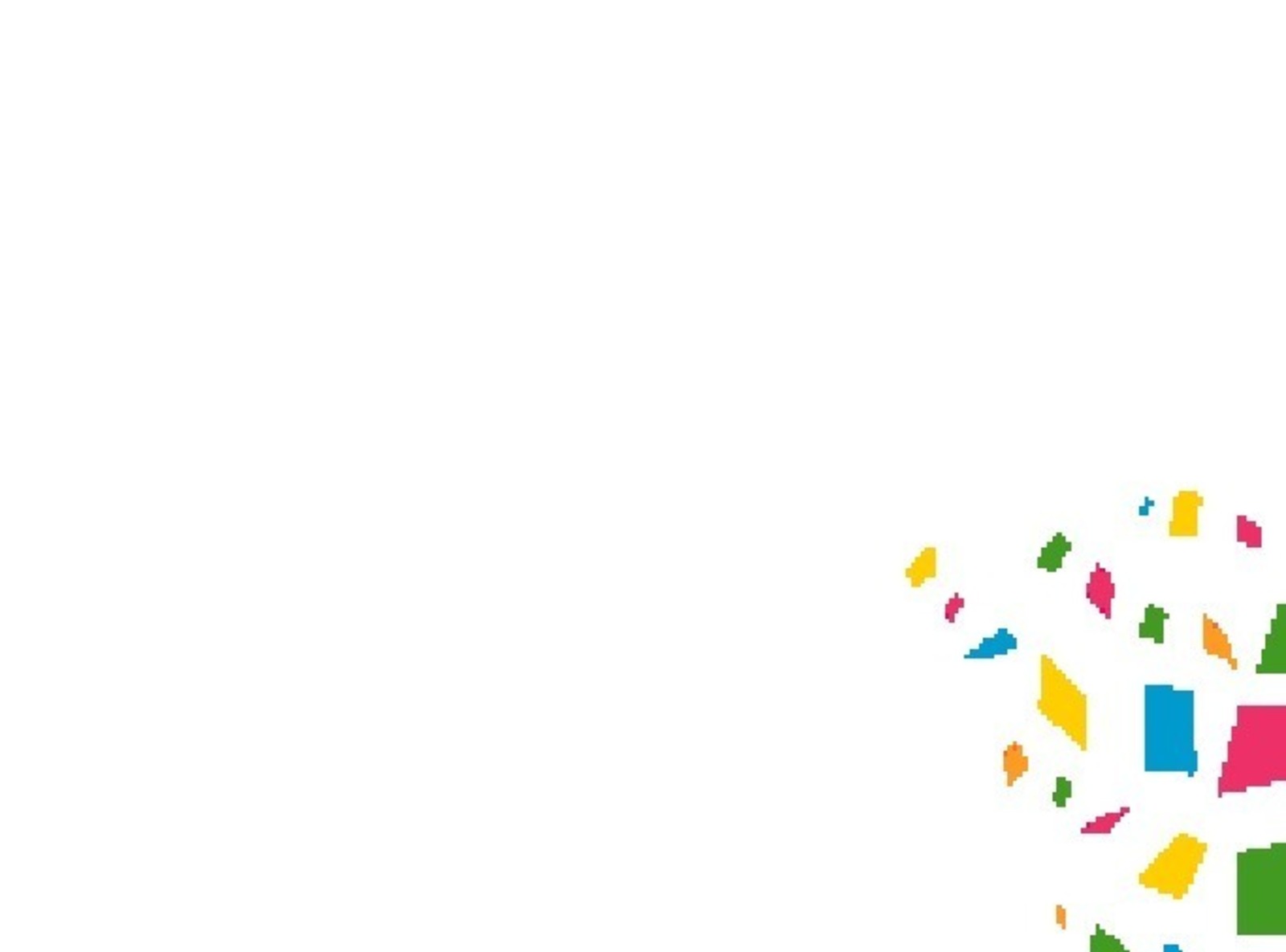 Марат КӘБИРОВ. Мәхәббәттән җырлар кала. Повесть (7)