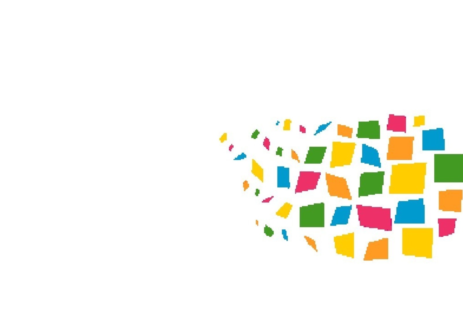 Зәки ЗӘЙНУЛЛИН. Шаккатмалы очыш. Хикәя