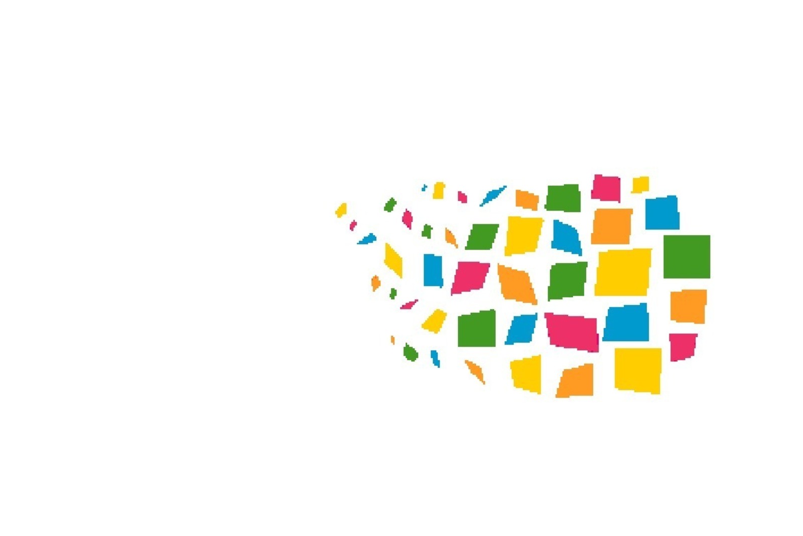 Спортчылар өчен шартлар яхшыра