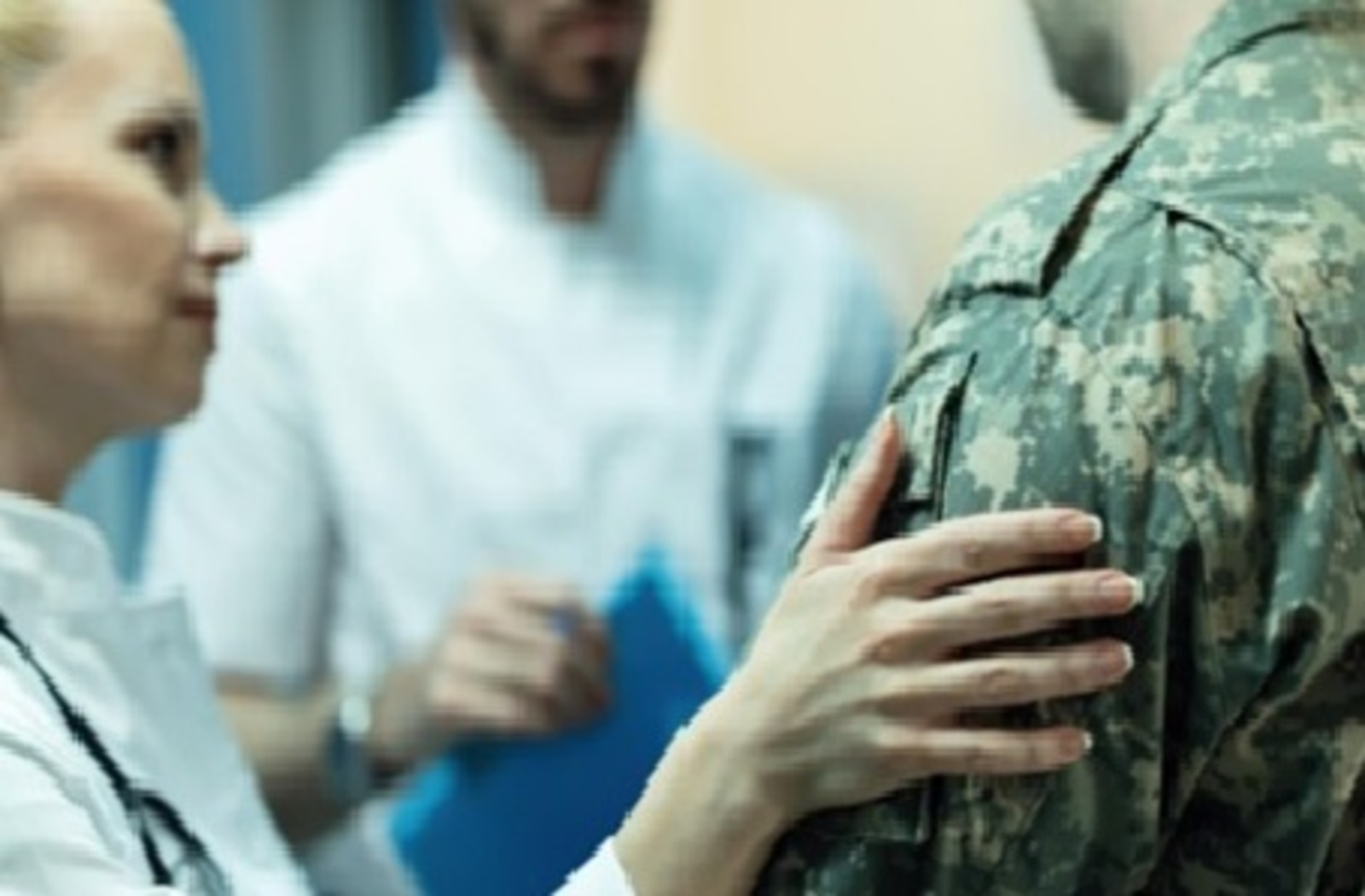 Алинә ХӘБИБУЛЛИНА. Күңел нуры. Хикәя