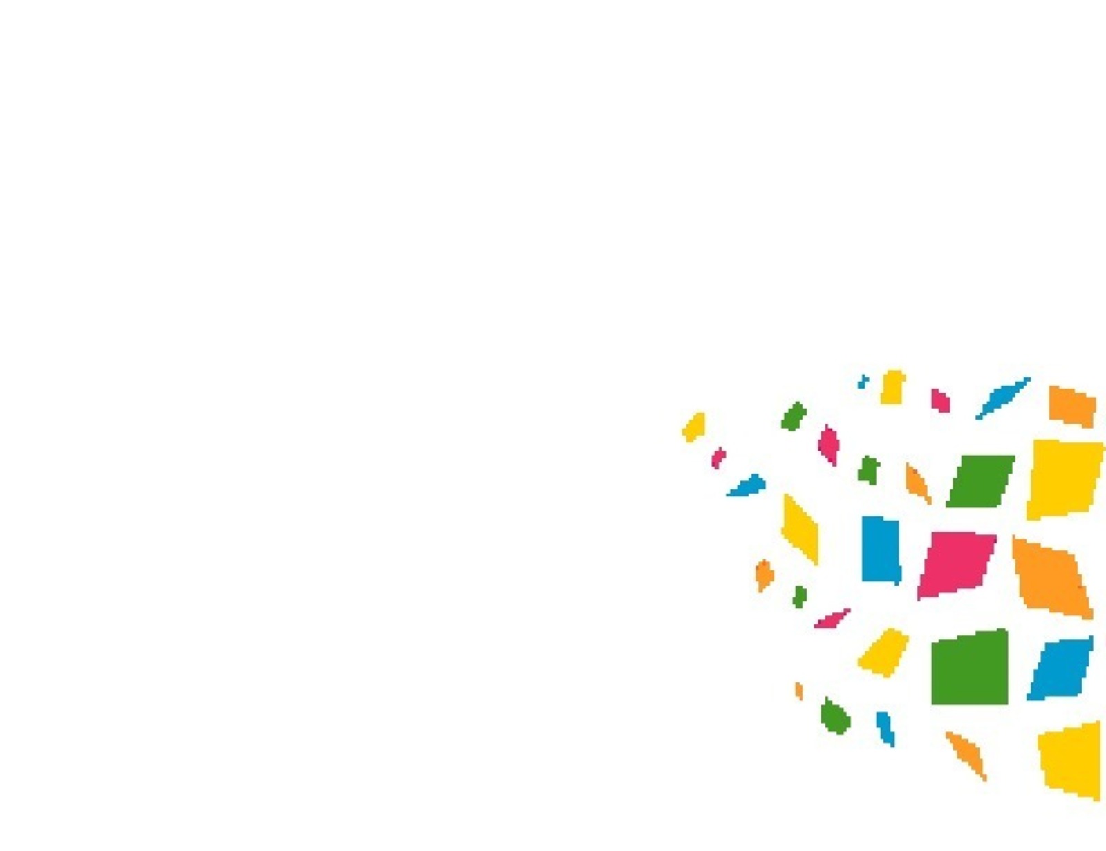 Уфага WorldSkills килде