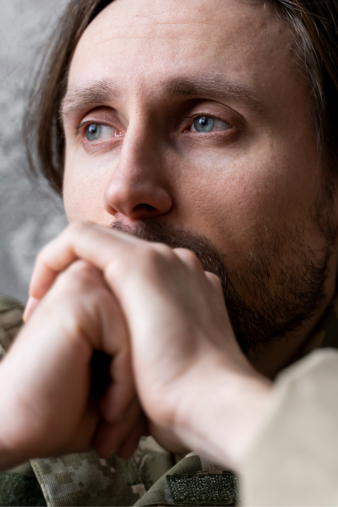 Мансаф ГЫЙЛӘҖЕВ. Бәхет күктән төшми. Повесть (4)