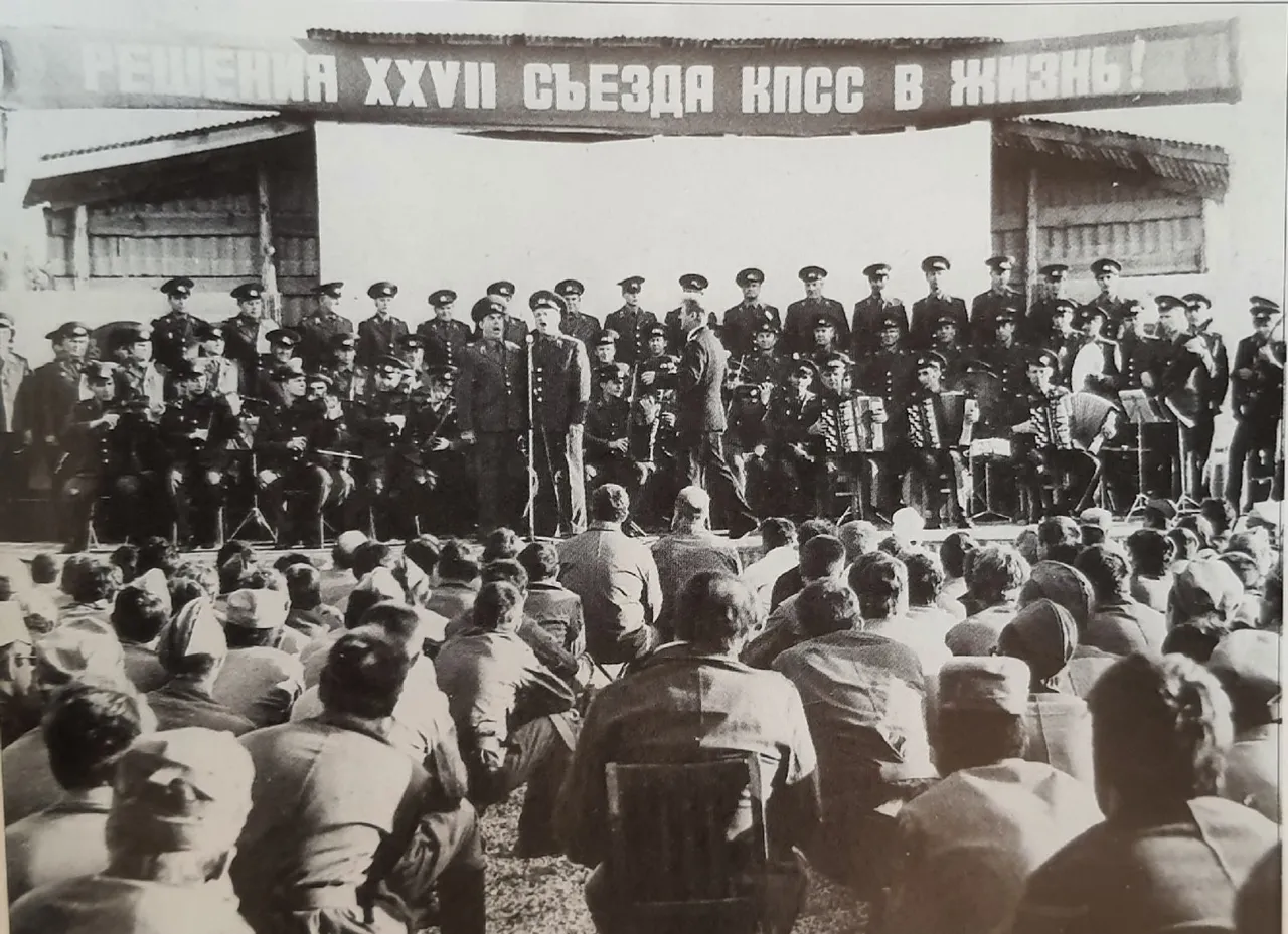 Ирек ФӘТХЕЛИСЛАМОВ. Чернобыльгә командировка. Шаһит көндәлегеннән (Башы)