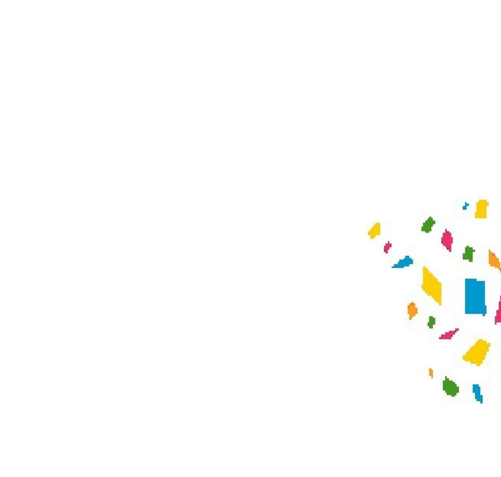 Татарлар булдыра: иң чибәр сыерны сайлаганнар