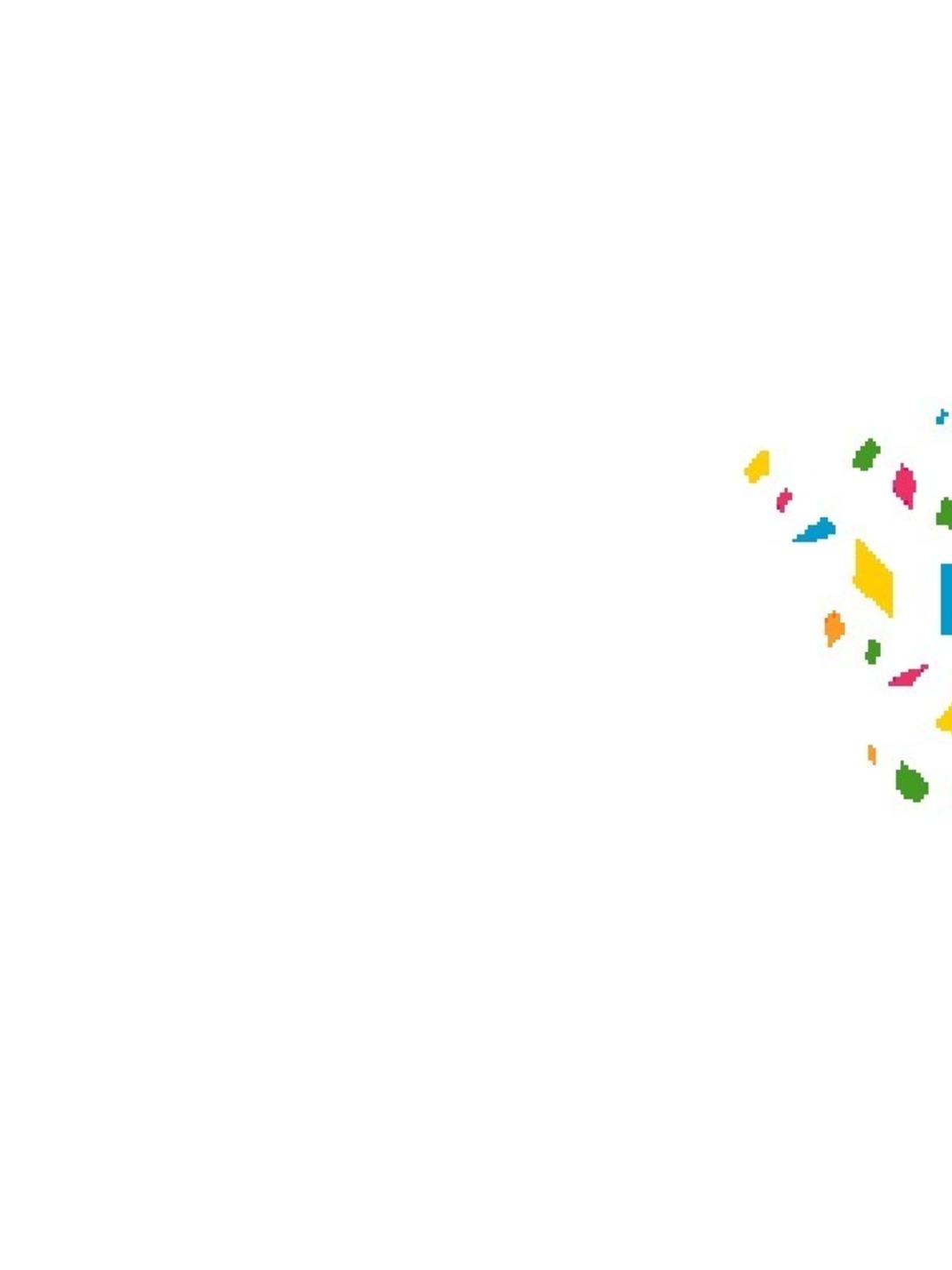 Фәнзия Максютовадан өр-яңа китап!