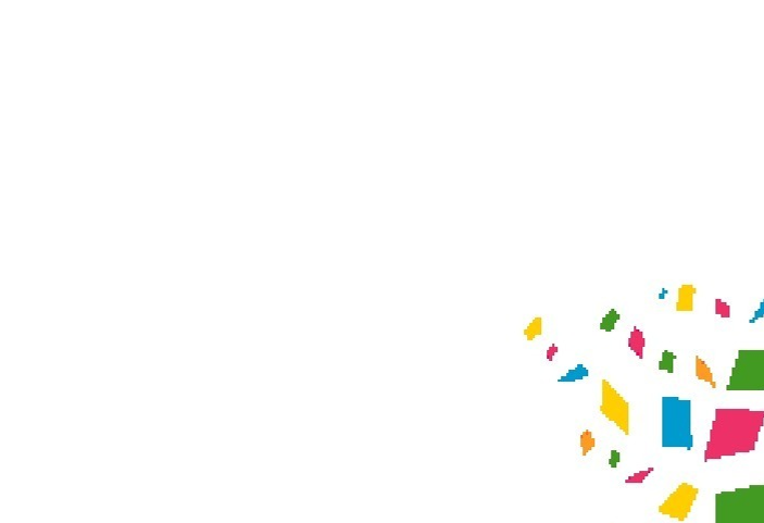 Британиядә йомырка ник кыйммәтләнә?