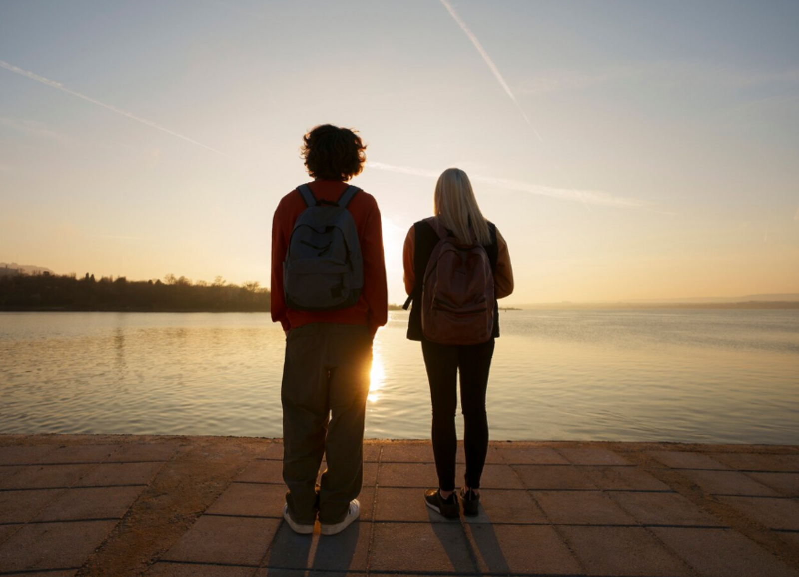 Мансаф ГЫЙЛӘҖЕВ. Бәхет күктән төшми. Повесть (8)