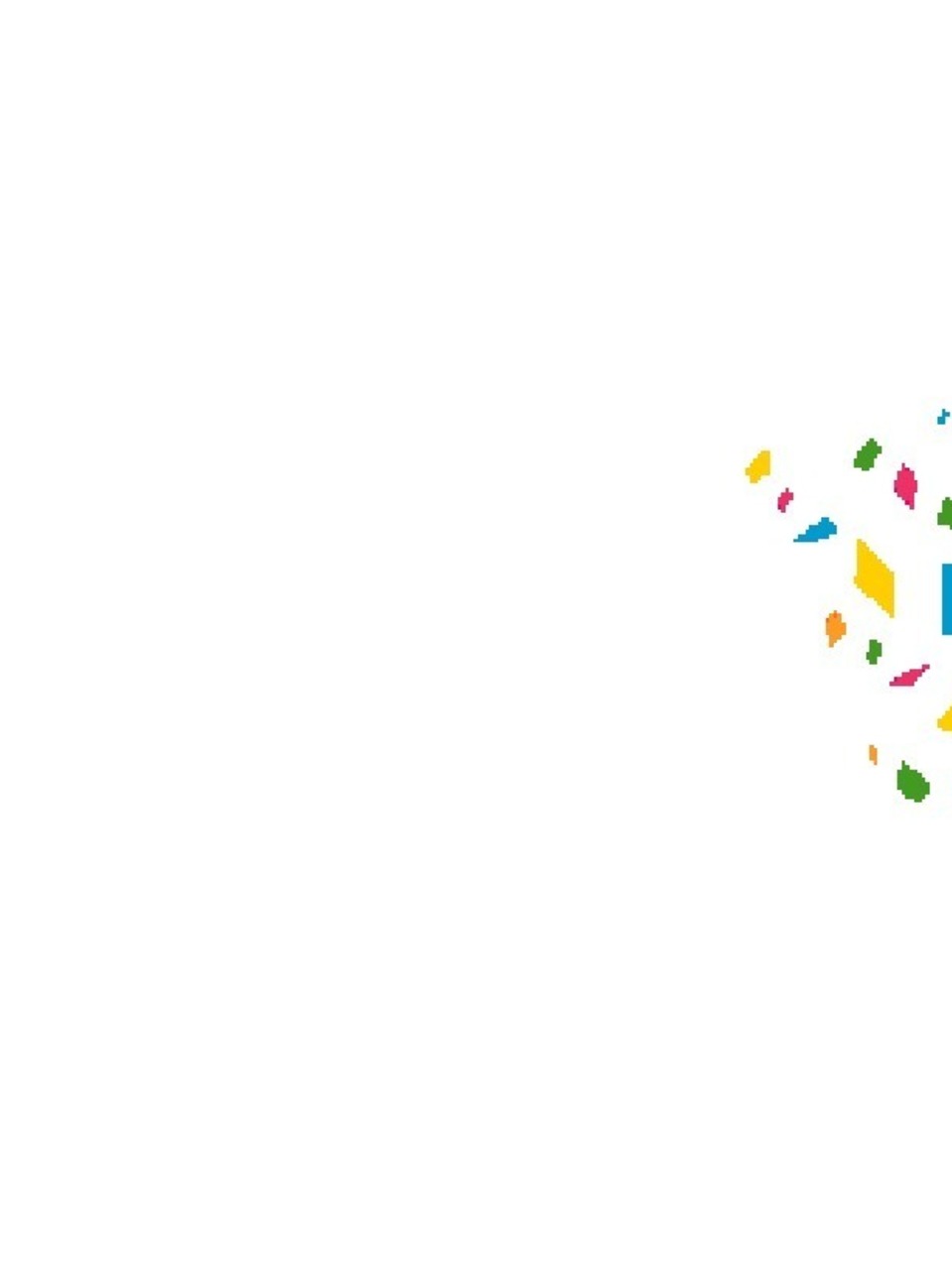 Рафига Усманова – иң оста прозаикларның берсе!