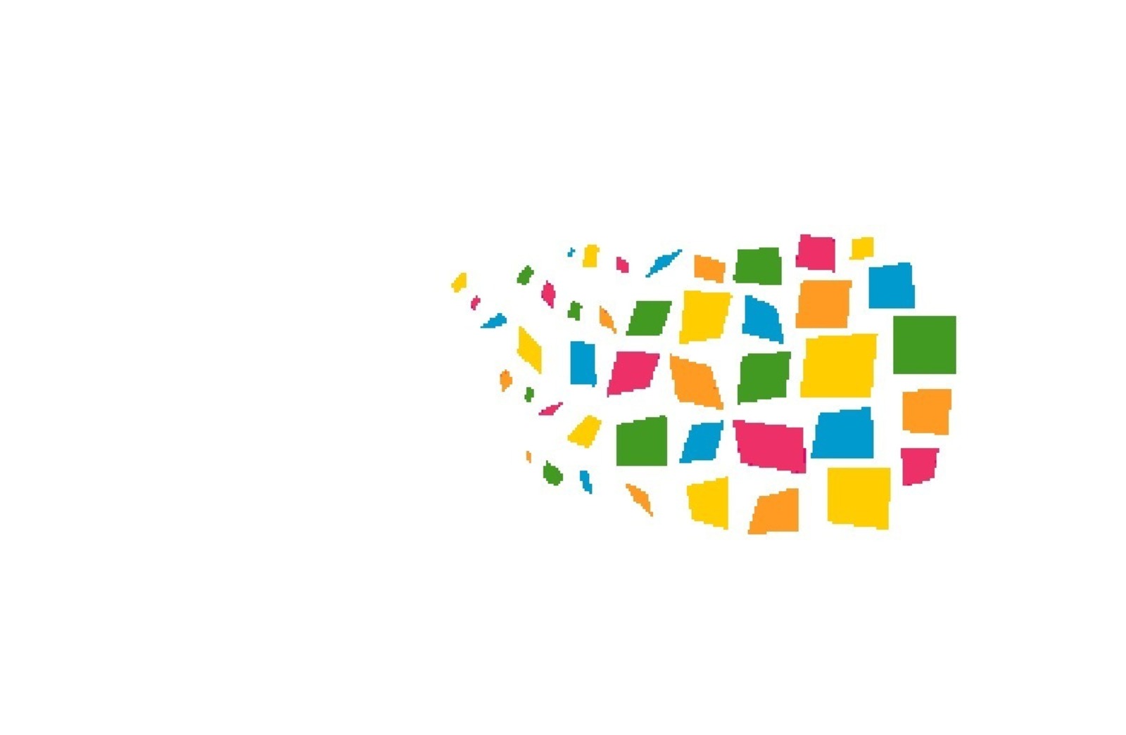 Зәйфә САЛИХОВА. Кунак сыер. Хикәя (3)