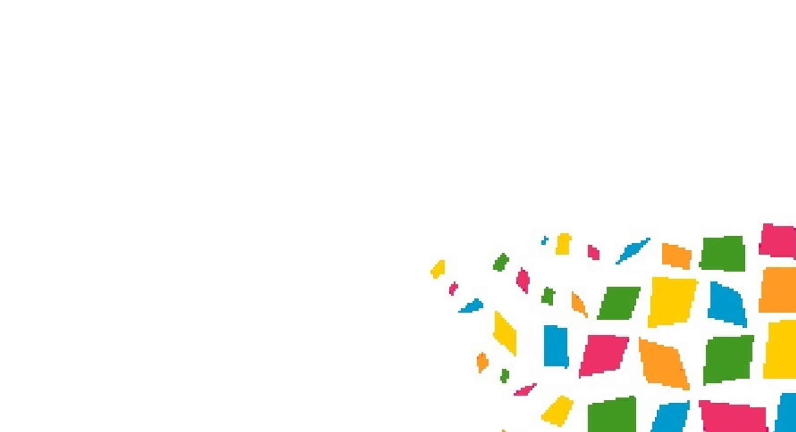 Мәчетледә амбулатория яңартылган