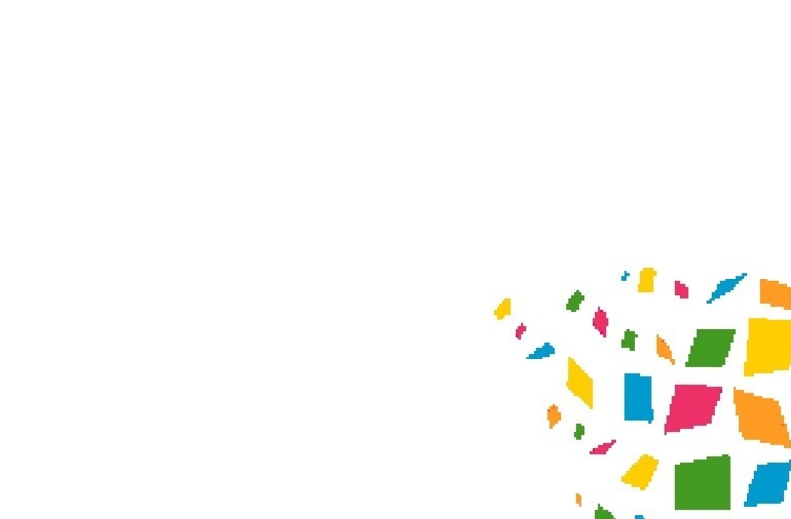 Уфа байлары нинди йортларда яши?