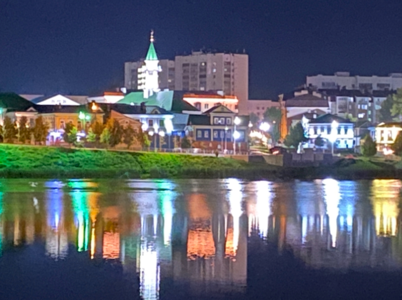 Кыямәт көне нинди көн ул?