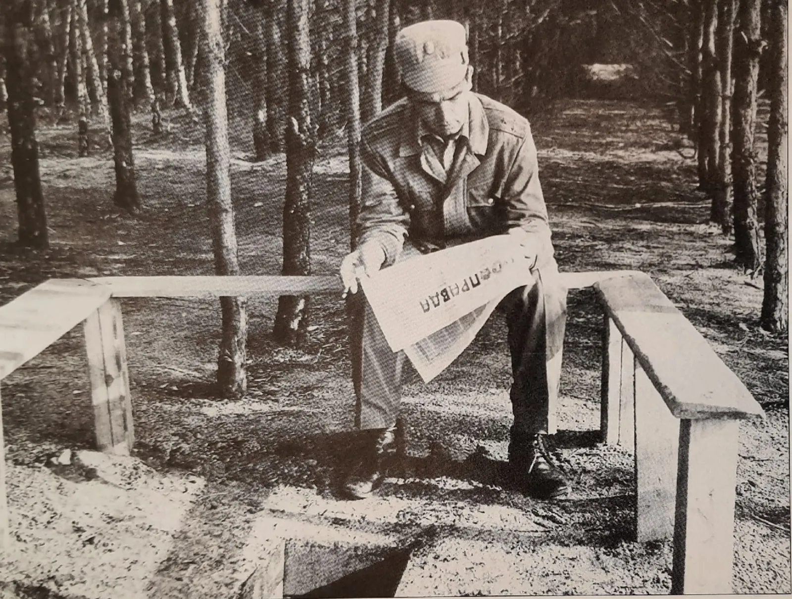 Ирек ФӘТХЕЛИСЛАМОВ. Чернобыльгә командировка. Шаһит көндәлегеннән (Ахыры)