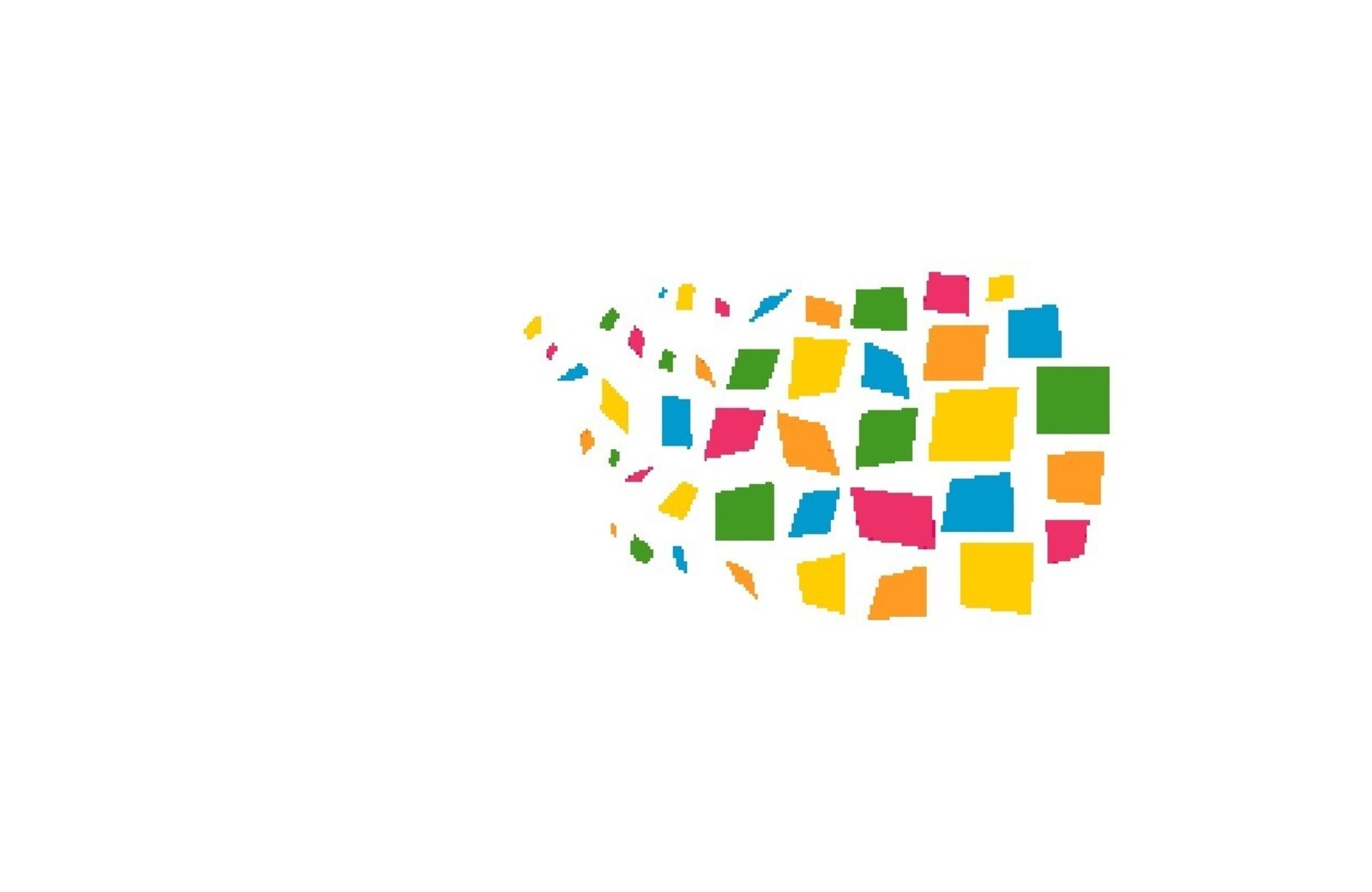 Балалар өчен дога