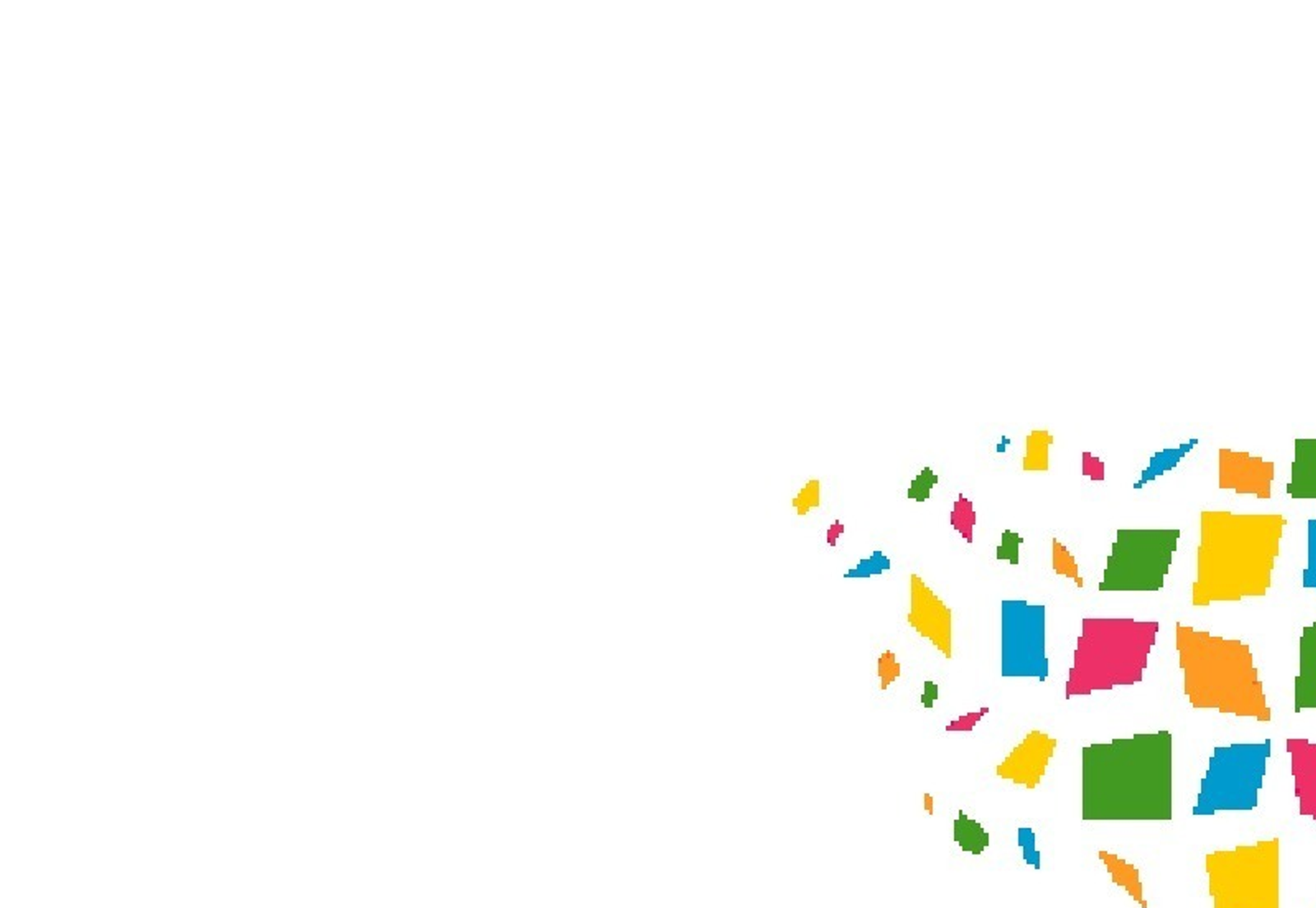 Ильяс БАҺАУОВ. Табылдык. Хикәя (1)