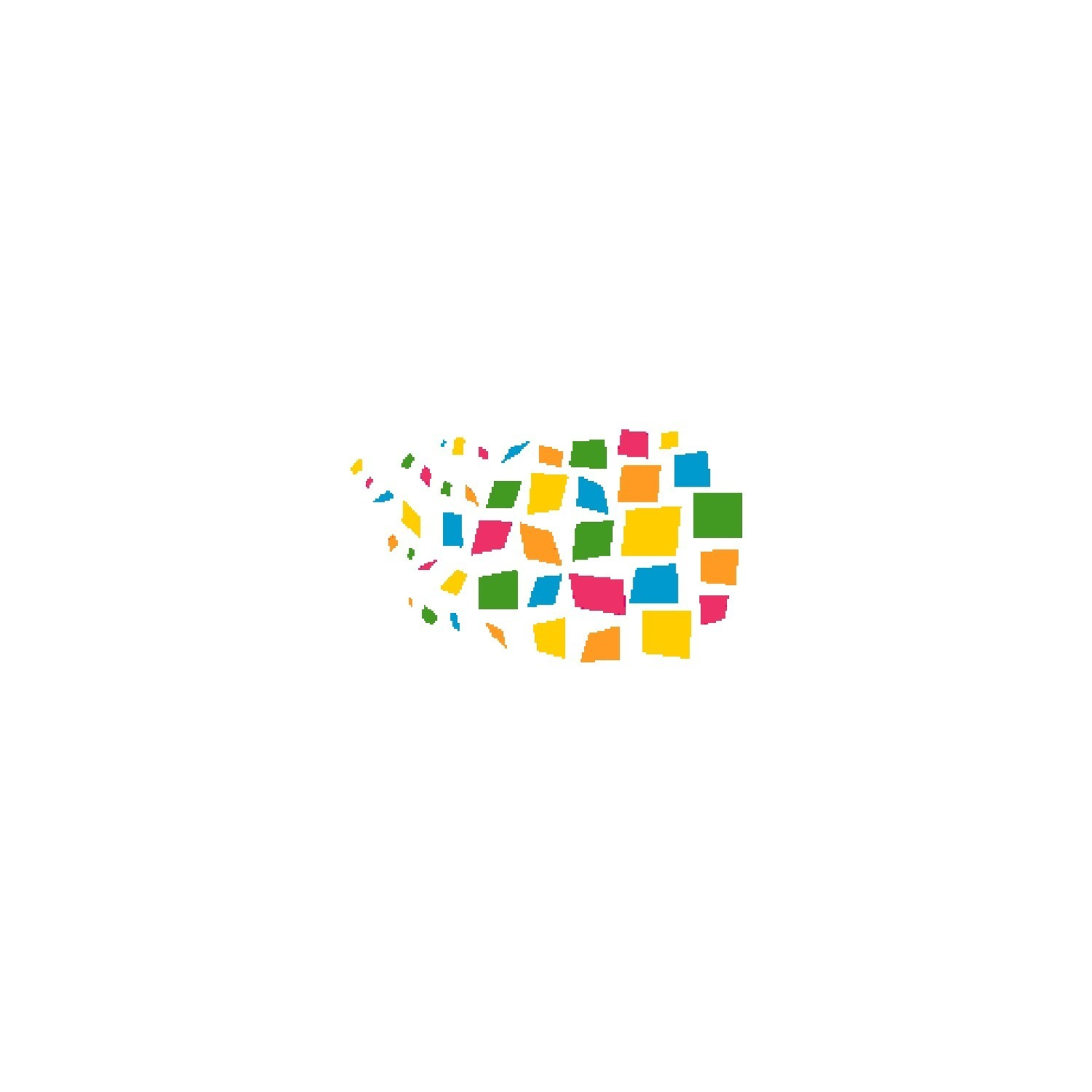 Балалар бакчасында көчлеләр һәм җитезләр генә эшли ала!