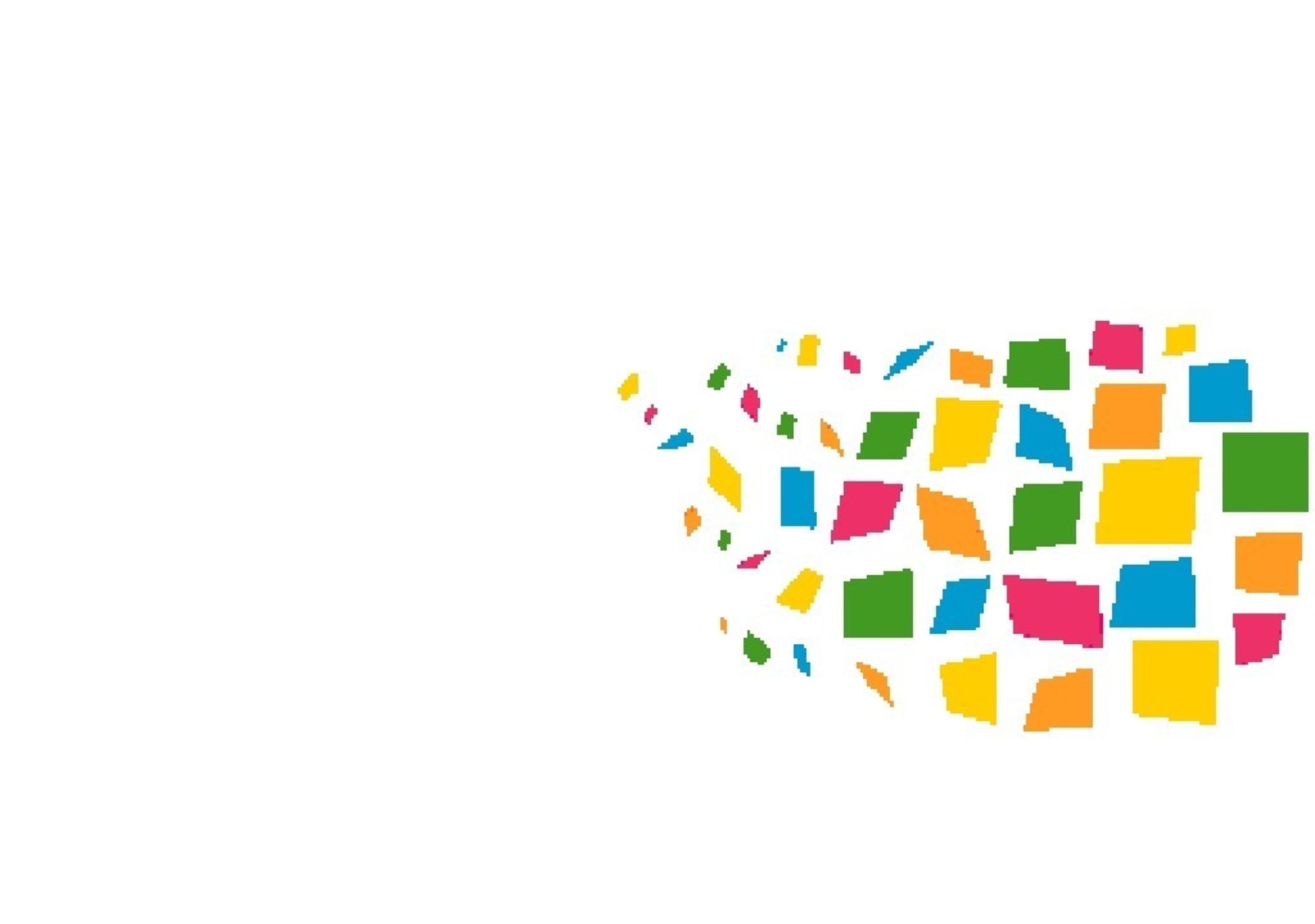 Галимҗан ГЫЙЛЬМАНОВ. Тәртипсез малай. Хикәя