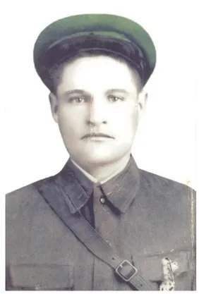 Ирек ФӘТХЕЛИСЛАМОВ. “Ару турында уйламыйбыз, иптәш маршал!”