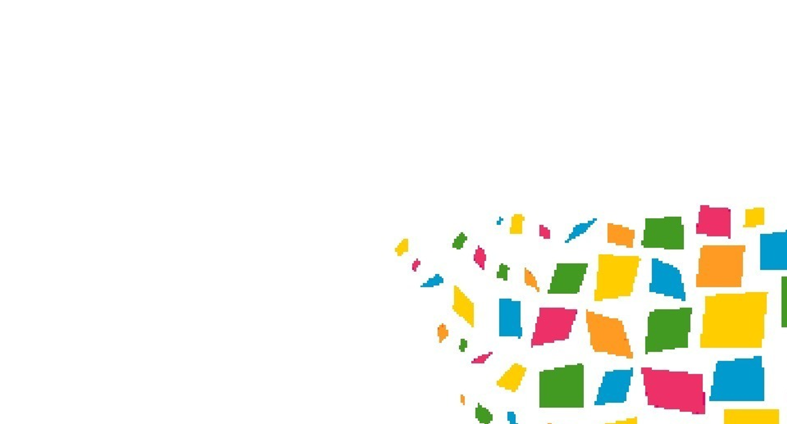 Бәләбәй төрмәсенә рәхим итегез!