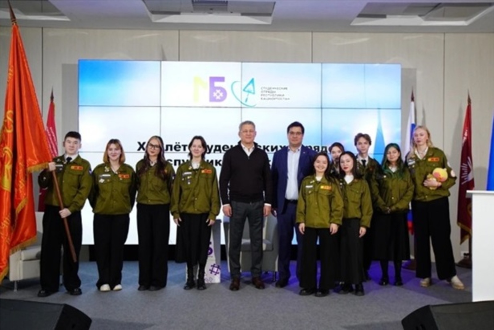 Радий Хәбиров нәрсәдән бәхет кичергән?