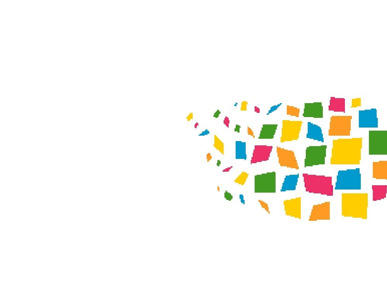 Ипотека шартлары яхшыра