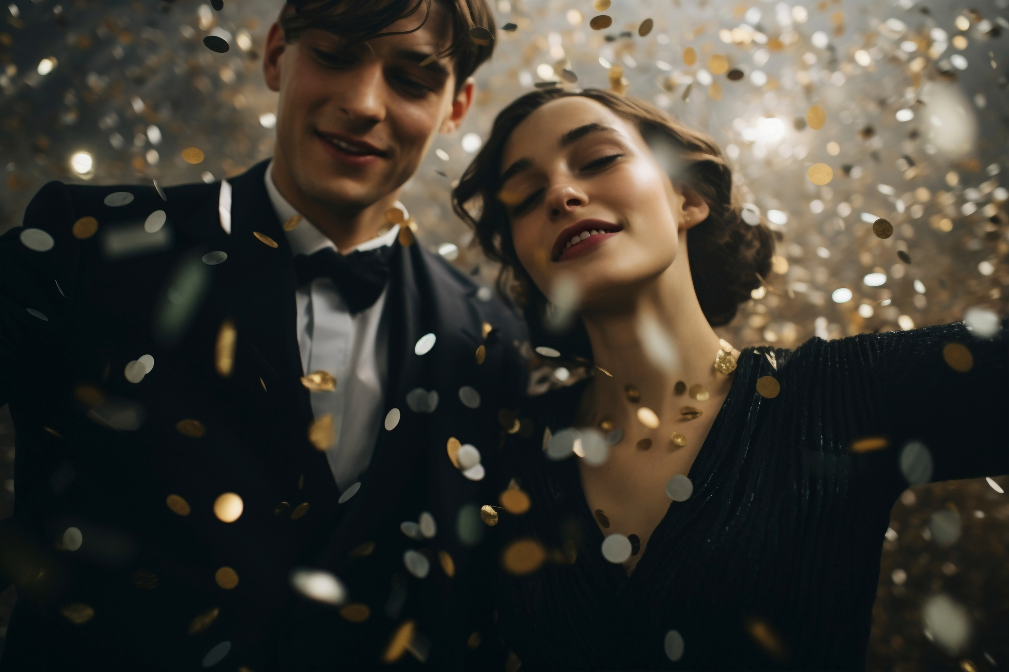 Камил ШИҺАБЕТДИНОВ. Тәкъдирдә язылгандыр (2)