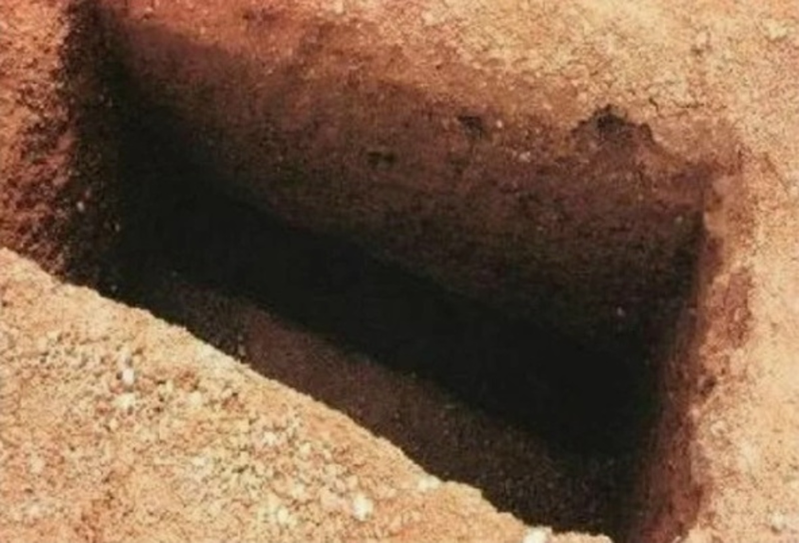 Харис ЗАКИРОВ. Ләхет. Хикәя