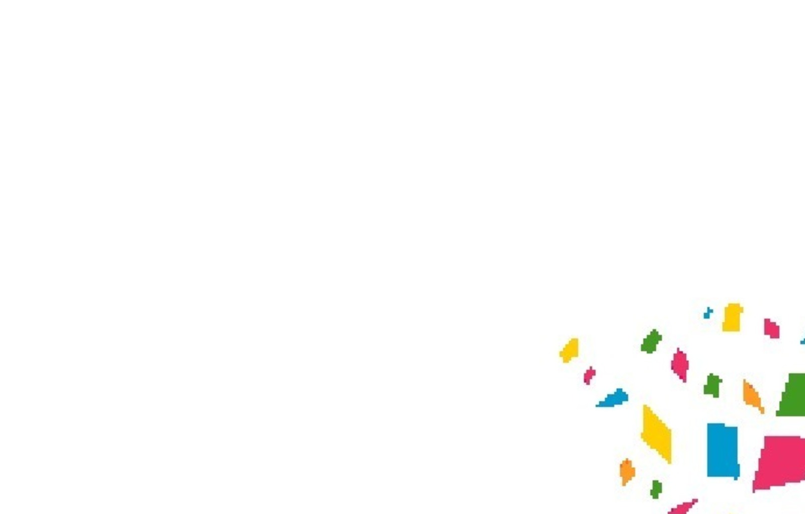 Элвин Грей ни өчен Асаеваның ире Виллиның “сабагын” укытмый?