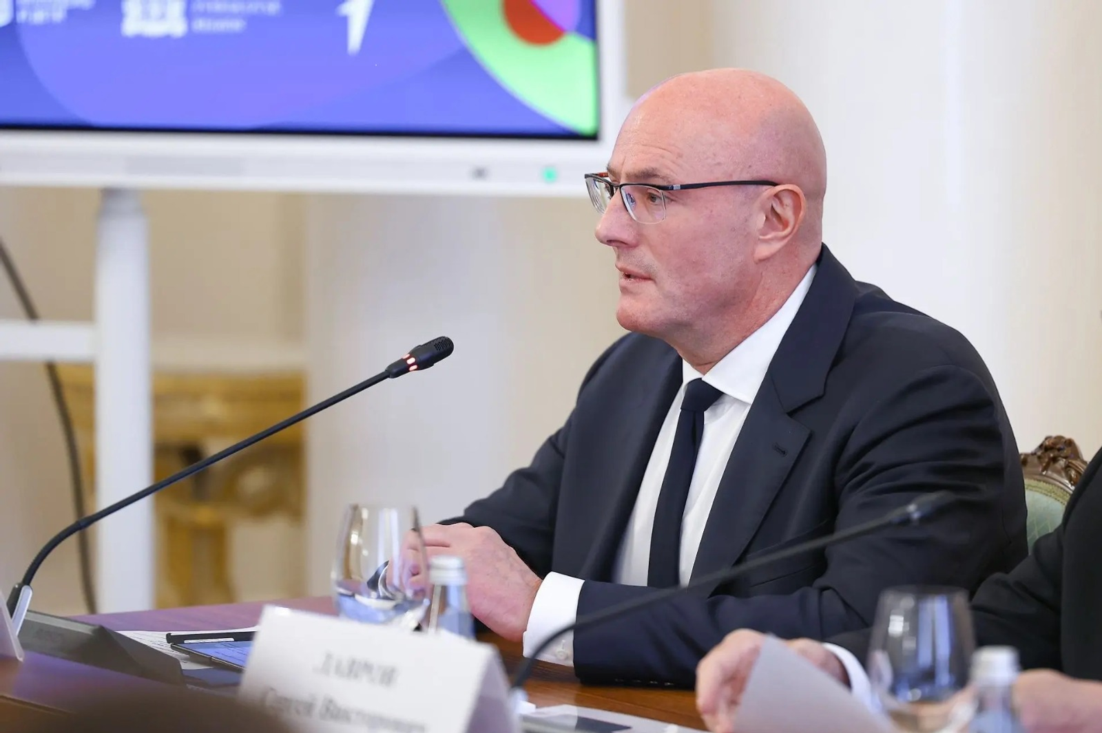 Башкортстан яшьләрен Екатеринбургтагы халыкара фестивальгә чакыралар