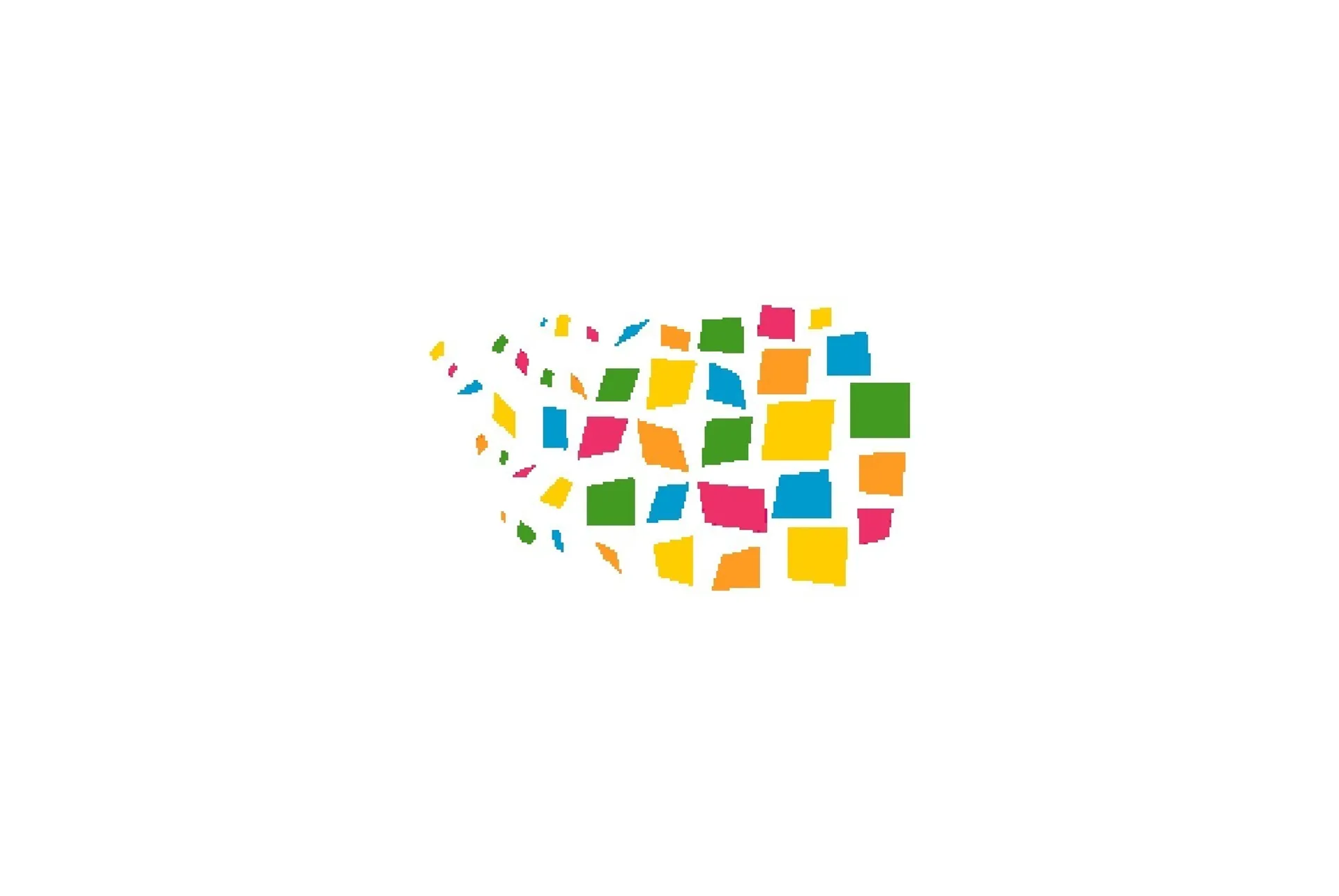 Берьюлы өч егетне яшен суккан