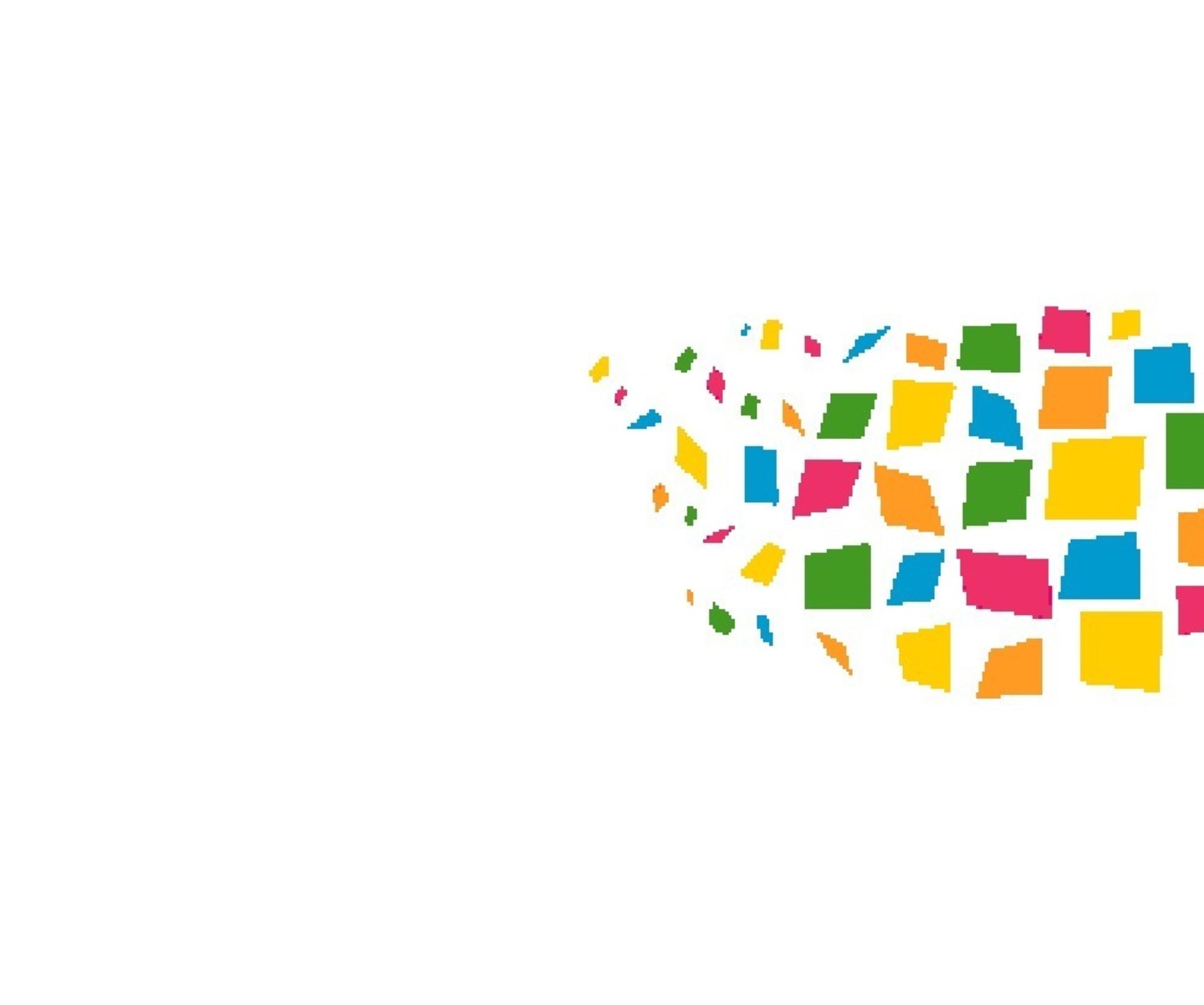 Фәнзия Максютовадан өр-яңа китап!