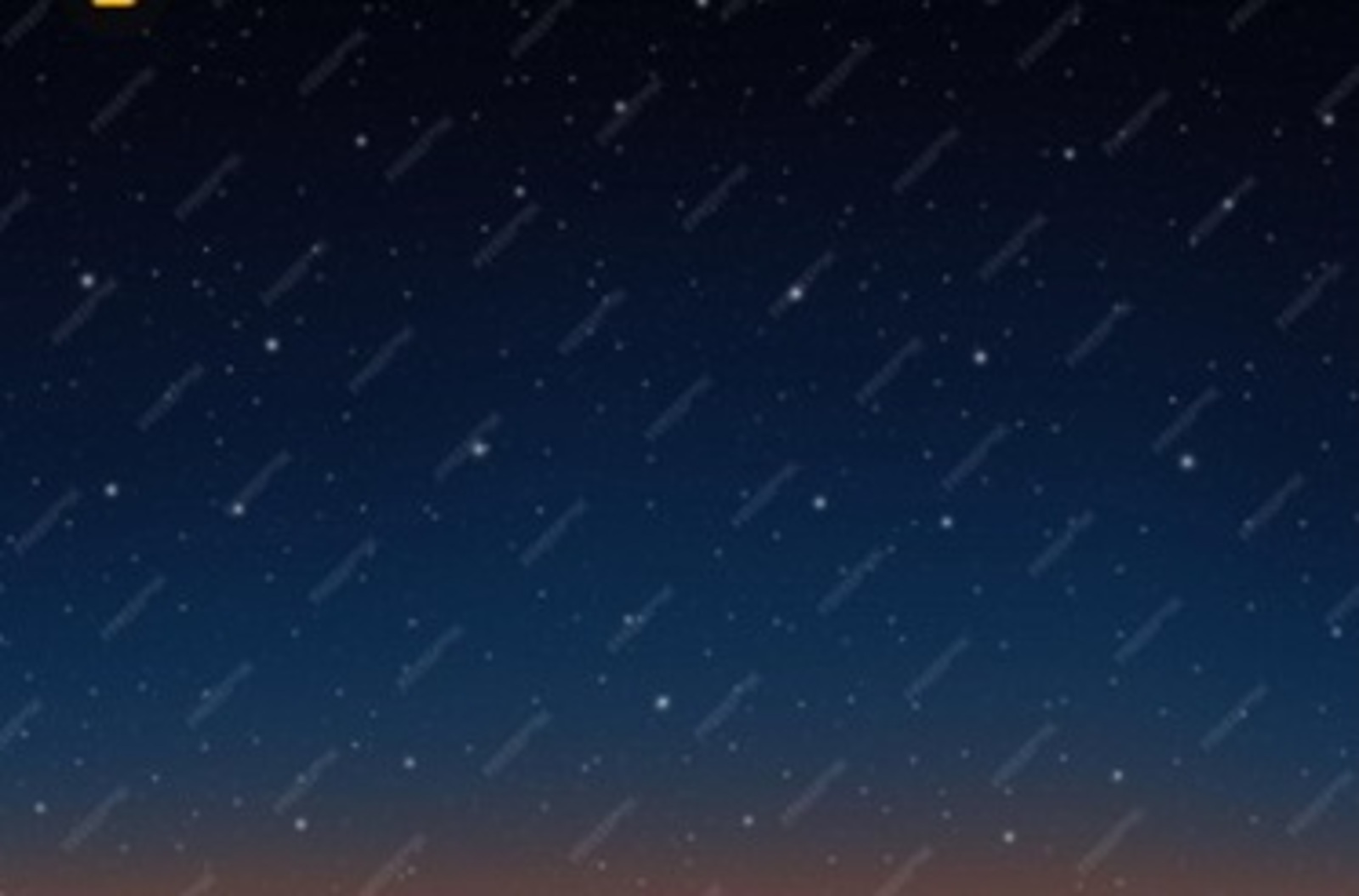 Марсель ГАЛИЕВ. Күктән төшкән