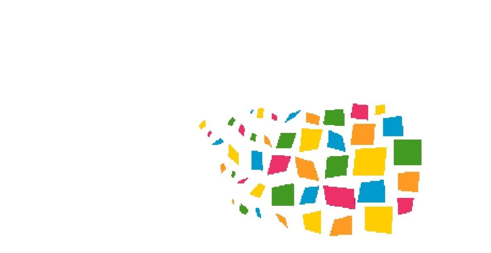 "Бердәм Русия" партиясенең XX съезды үтте