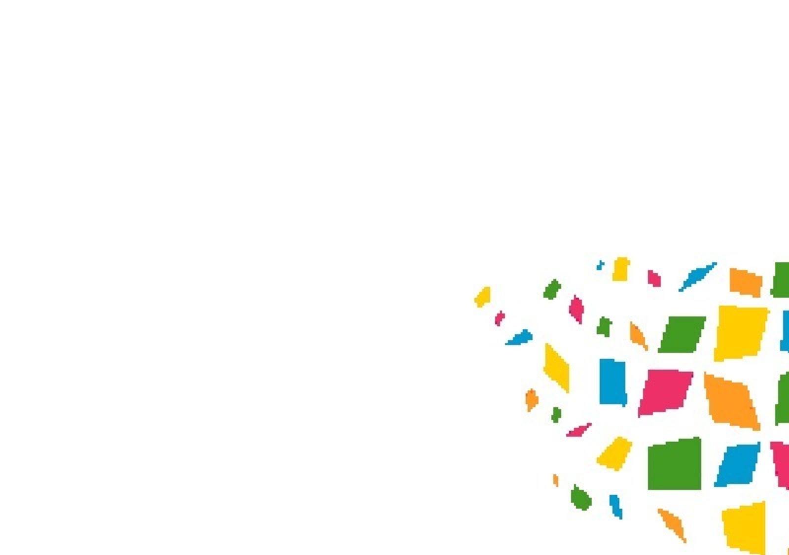 Башкортстанда яшәүче бер ир хатынын мунчада яндырган