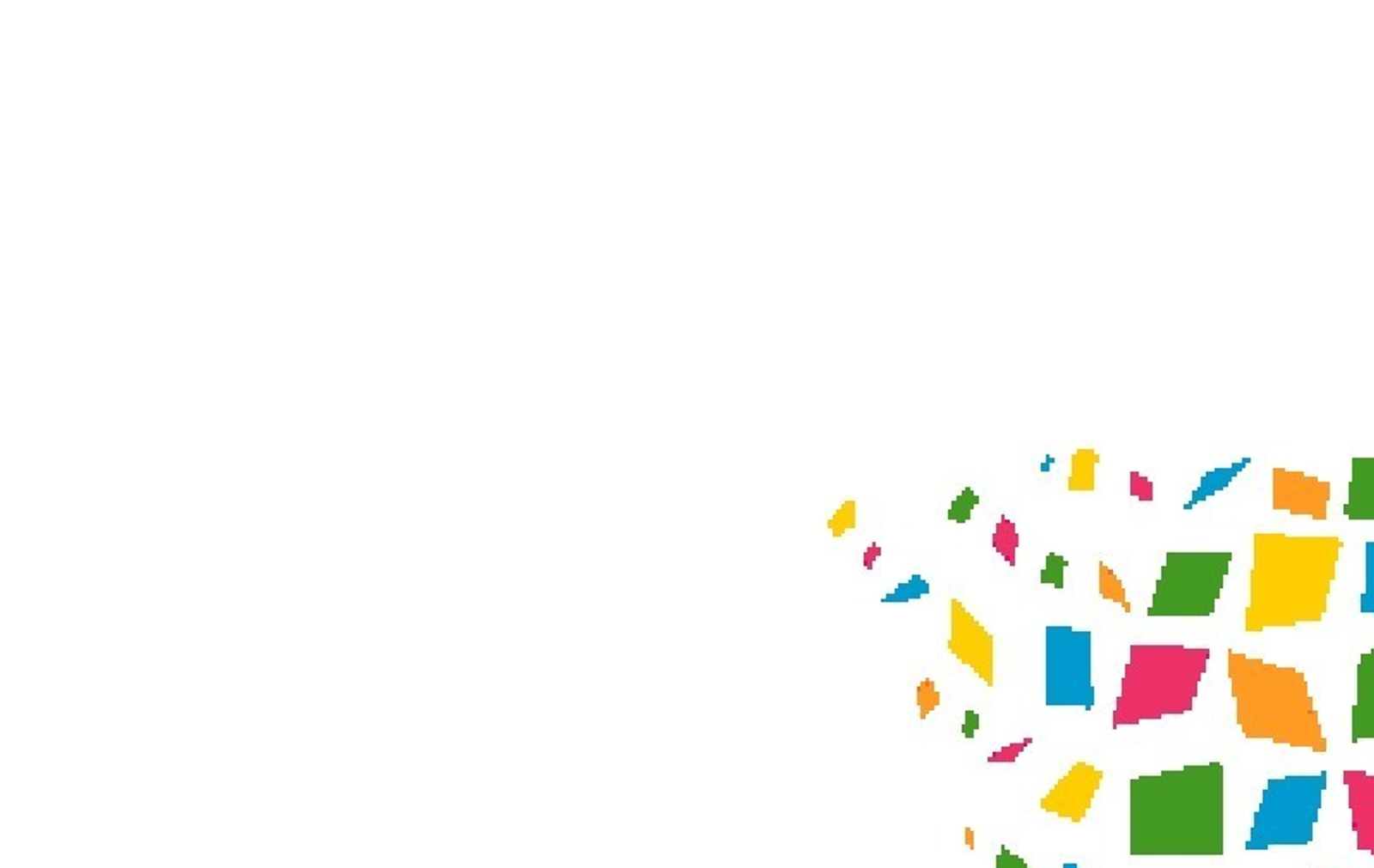 Ун мең сум акча алырга теләсәң, ашык!